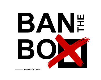 Ban-The-Box Laws – Whitepaper Resource