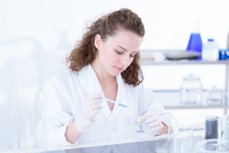 Drug False Positive Test – How Your Employees Can Avoid It