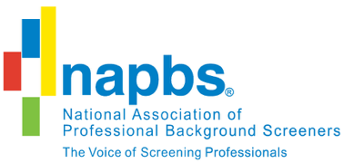 Background Screening Credentialing Council Accreditation Achieved by Smarthire India Screening Services