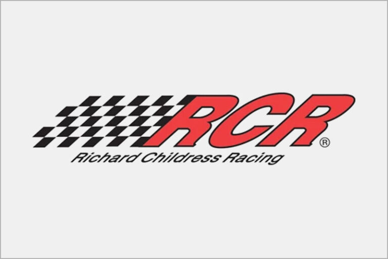 Richard Childress Racing Announces Multi-Year Partnership with SmartHire by Smarthire India Screening Services, Inc.